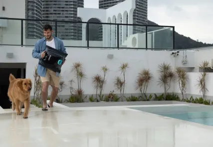 Kaszinó True North Bet Mobilalkalmazás